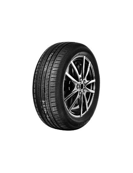 255/45 R18 103 W Firemax Fm601 Xl Bsw