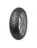 120/70 -12 TL 58P MC 20 MONSUM M+S 