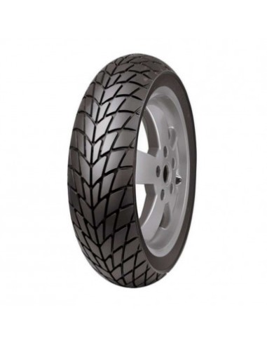 120/70 -12 TL 58P MC 20 MONSUM M+S 