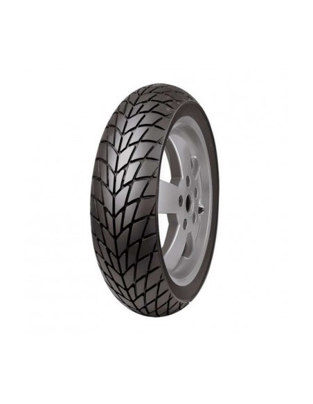 120/70 -12 TL 58P MC 20 MONSUM M+S 