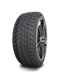 205/50 R17 TL 93H SPORTS TEMPEST V  3PMSF