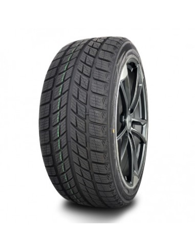 205/50 R17 TL 93H SPORTS TEMPEST V  3PMSF