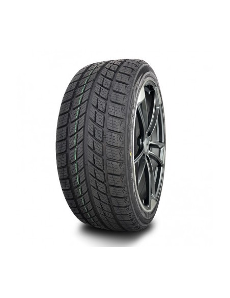 205/50 R17 TL 93H SPORTS TEMPEST V  3PMSF