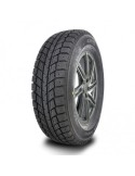 215/55 R16 TL 93T SPORTS TEMPEST I STUDDABLE BSW  M+S 3PMSF