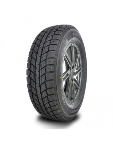 215/55 R16 TL 93T SPORTS TEMPEST I STUDDABLE BSW  M+S 3PMSF