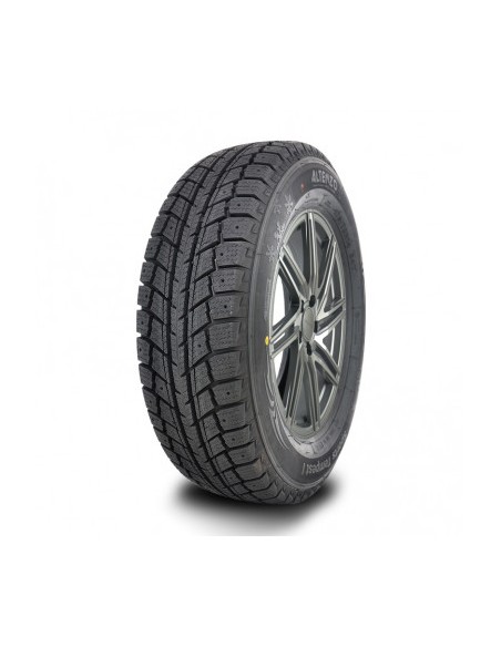 215/55 R16 TL 93T SPORTS TEMPEST I STUDDABLE BSW  M+S 3PMSF