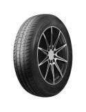 185/65 R14 TL 86H ECO603 BSW 