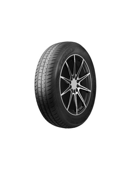 185/65 R14 TL 86H ECO603 BSW 