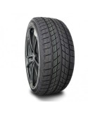 225/45 R18 TL 95V SPORTS TEMPEST V XL BSW M+S 3PM SF