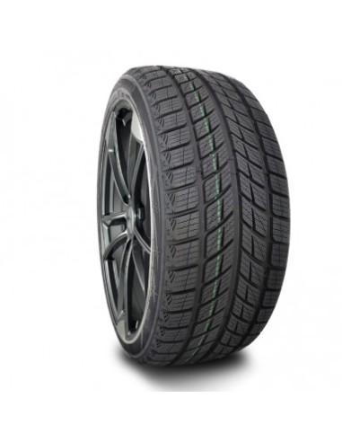 225/45 R18 TL 95V SPORTS TEMPEST V XL BSW M+S 3PM SF