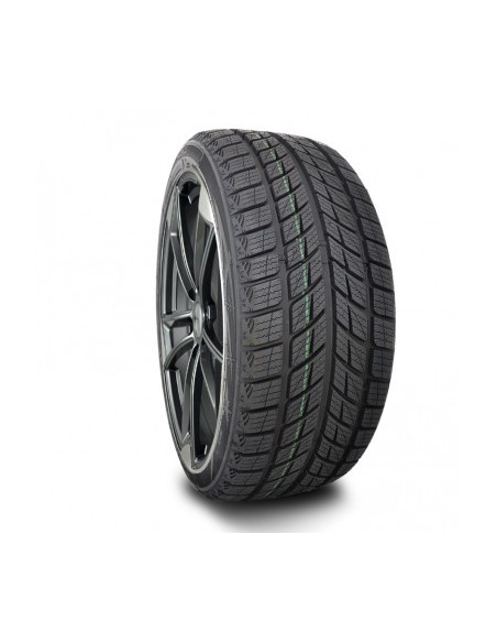 225/45 R18 TL 95V SPORTS TEMPEST V XL BSW M+S 3PM SF