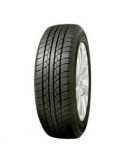 225/65 R17 TL 106V SU318 H/T XL M+S 