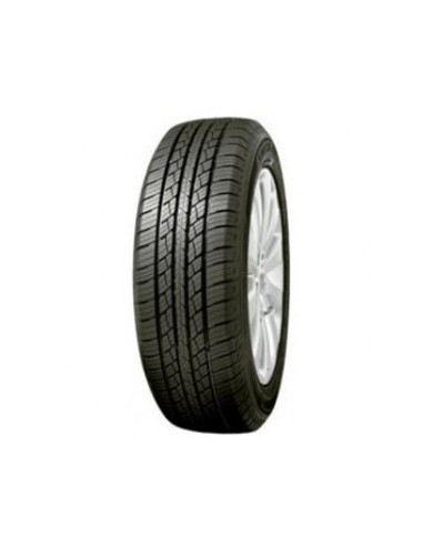 225/65 R17 TL 106V SU318 H/T XL M+S 