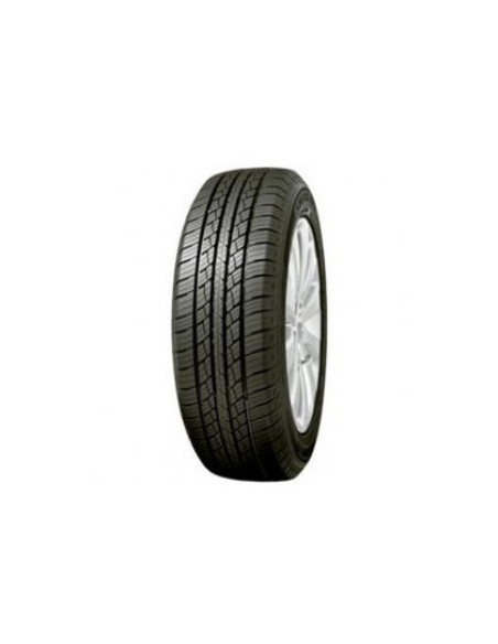 225/65 R17 TL 106V SU318 H/T XL M+S 
