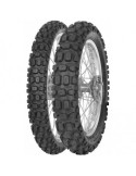 110/80-18 TT 58P TT MC 23 ROCKRIDER REAR M/C M+S 