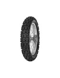 MC 23 ROCKRIDER MITAS 120 90 18 65 R