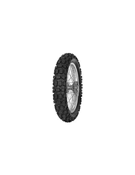 MC 23 ROCKRIDER MITAS 120 90 18 65 R