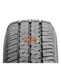 SC328 GOODRIDE 225 70 15 112/110 R