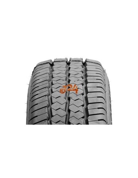 SC328 GOODRIDE 225 70 15 112/110 R