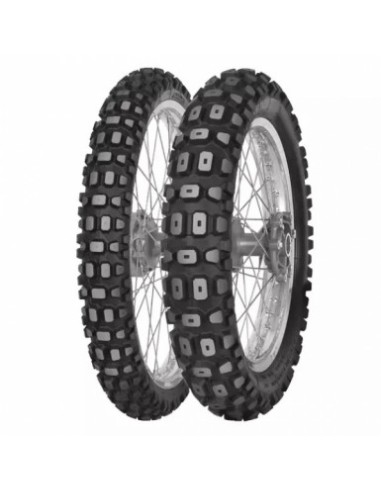 120/90 R18 65 R Mitas 