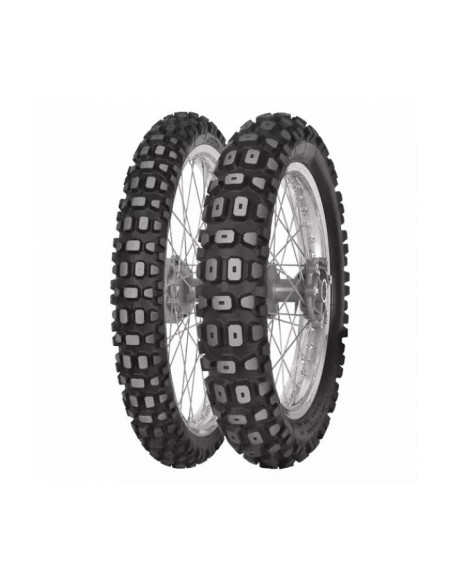 120/90 R18 65 R Mitas 