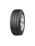 RADIAL SC328 WESTLAKE 215 65 16 109/107 R