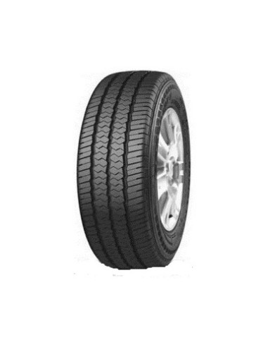 RADIAL SC328 WESTLAKE 215 65 16 109/107 R