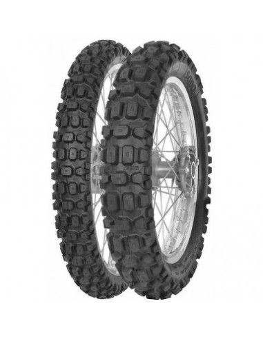 140/80-18 TT 70R TT MC 23 ROCKRIDER REAR M/C M+S 
