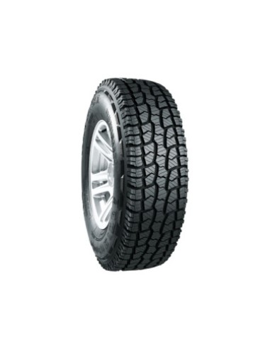 265/70 R17 TL 121/118Q SL 369 