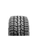 275/60 R20 TL 115T SL 369 