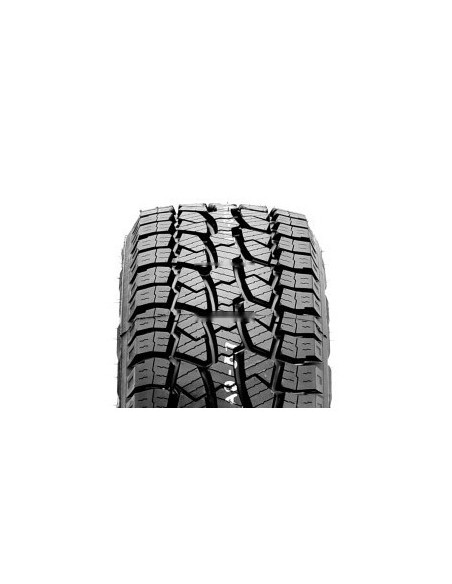 275/60 R20 TL 115T SL 369 