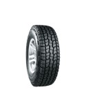 275/55 R20 113 S Westlake 