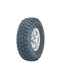 235/85 R16 TL 120/116Q SL 366 