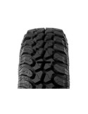 245/75 R16 TL 120/116Q MUD LEGEND SL366 P.O.R LRE 10PR BSW M+S