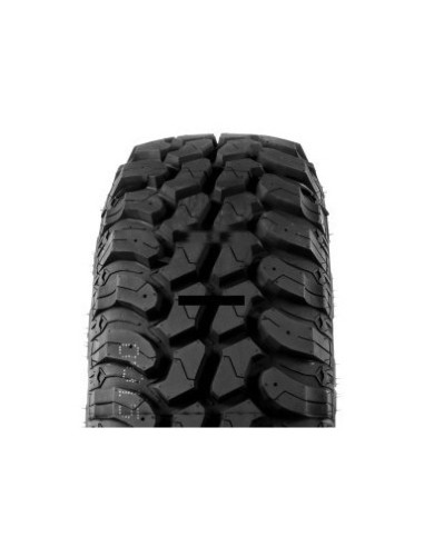 245/75 R16 TL 120/116Q MUD LEGEND SL366 P.O.R LRE 10PR BSW M+S