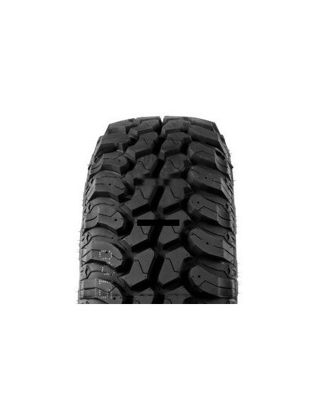 245/75 R16 TL 120/116Q MUD LEGEND SL366 P.O.R LRE 10PR BSW M+S