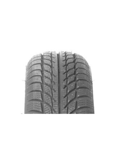205/45 R17 88 H Goodride Sw608 M+s