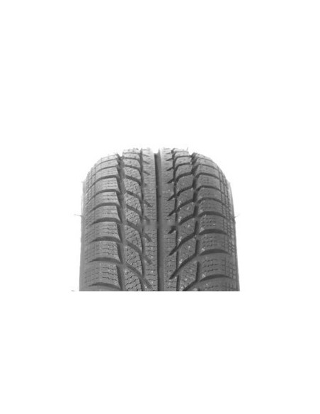 205/45 R17 88 H Goodride Sw608 M+s