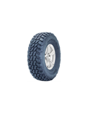 RADIAL SL366 M/T GOODRIDE 235 85 16 120 Q