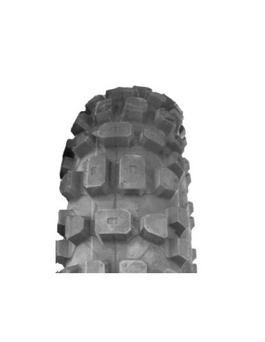 MC 23 ROCKRIDER MITAS 90 90 21 54 R
