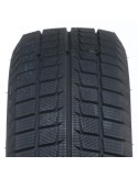 275/30 R20 TL 97H SW 618 XL 