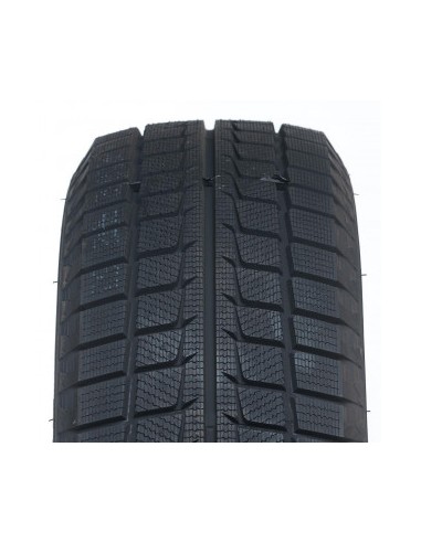 275/30 R20 TL 97H SW 618 XL 