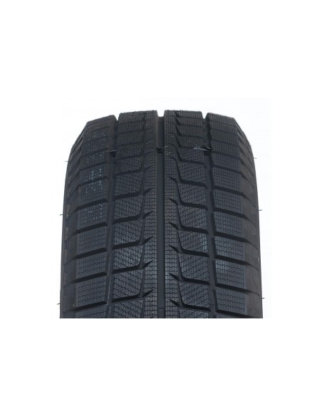 275/30 R20 TL 97H SW 618 XL 
