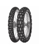 90/90 -21 TT 54R MC 23 ROCKRIDER M+S 