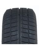225/45 R18 TL 95H SW618 