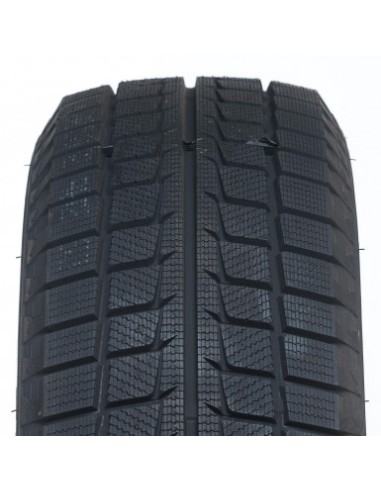 225/45 R18 TL 95H SW618 