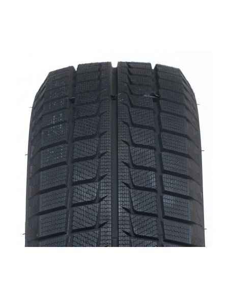 225/45 R18 TL 95H SW618 