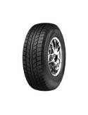 215/60 R17 96 T Goodride Sw 658 Xl M+s 3pmsf 