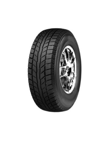 215/60 R17 96 T Goodride Sw 658 Xl M+s 3pmsf 