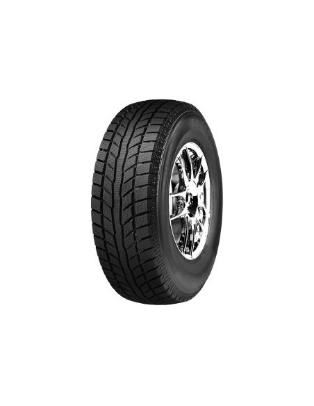 215/60 R17 96 T Goodride Sw 658 Xl M+s 3pmsf 